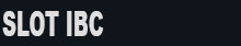 slotibc